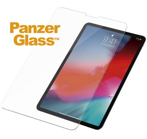 Panzerglass-Displayschutz-Glas-Transparent-01.