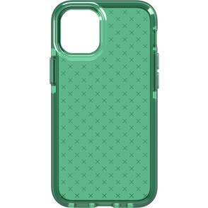 TECH21-Evo-Check-Case-iPhone-12-mini-Gruen-01