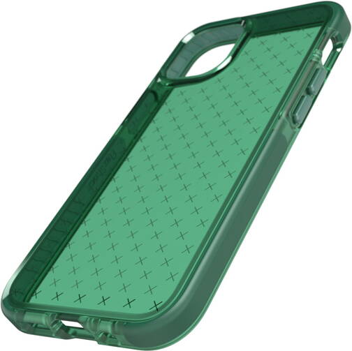 TECH21-Evo-Check-Case-iPhone-12-mini-Gruen-03.jpg