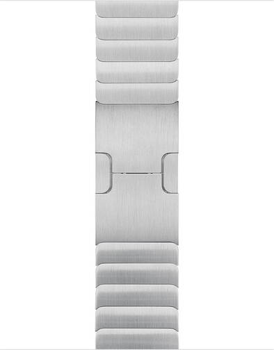 Apple-Gliederarmband-Edelstahl-fuer-Apple-Watch-38-40-41-42-mm-Silber-01.