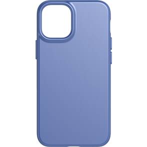 TECH21-Evo-Slim-Case-iPhone-12-mini-Blau-01