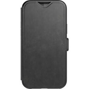 TECH21-Evo-Wallet-Case-iPhone-12-mini-Rauchschwarz-01