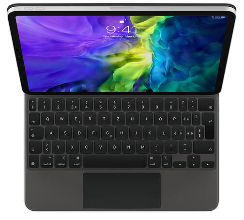 Apple-Magic-Keyboard-iPad-Air-11-2024-Schwarz-CH-01.