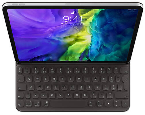 Apple-Smart-Keyboard-Folio-iPad-Air-11-2024-Anthrazit-CH-01.