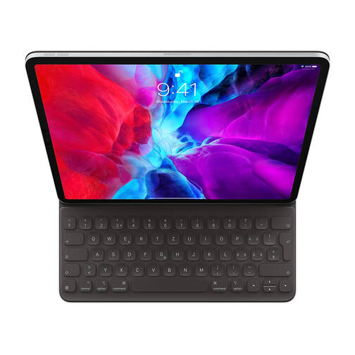 Apple-Smart-Keyboard-Folio-iPad-Air-13-2024-Anthrazit-CH-01.