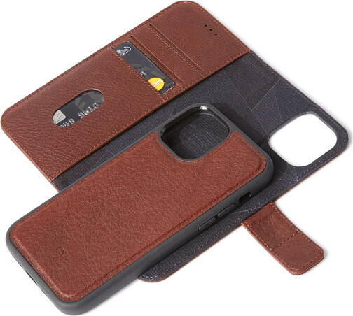 Decoded-Leder-Wallet-2-in-1-iPhone-12-mini-Braun-04.jpg