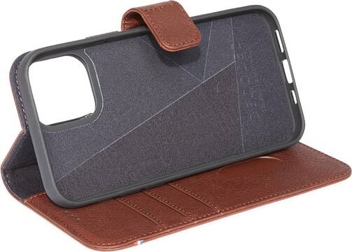 Decoded-Leder-Wallet-2-in-1-iPhone-12-mini-Braun-05.jpg