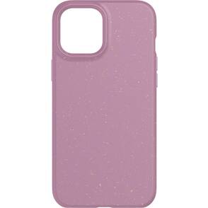 TECH21-Eco-Slim-Case-iPhone-12-Pro-Max-Lavendel-01