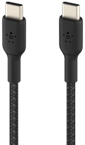 BELKIN-USB-3-1-Typ-C-auf-USB-3-1-Typ-C-Ladekabel-0-15-m-02.jpg