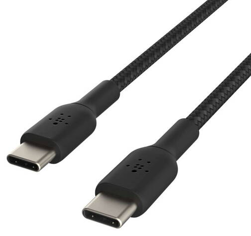 BELKIN-USB-3-1-Typ-C-auf-USB-3-1-Typ-C-Ladekabel-0-15-m-03.jpg