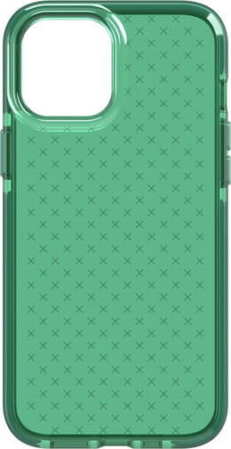 TECH21-Evo-Check-Case-iPhone-12-Pro-Max-Gruen-01.jpg