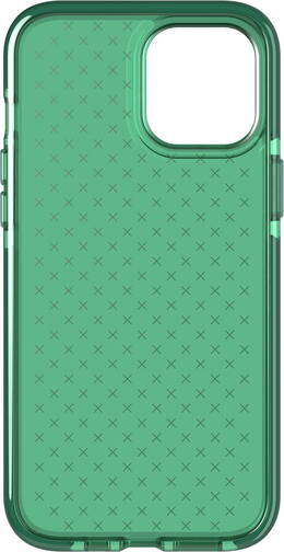 TECH21-Evo-Check-Case-iPhone-12-Pro-Max-Gruen-02.jpg