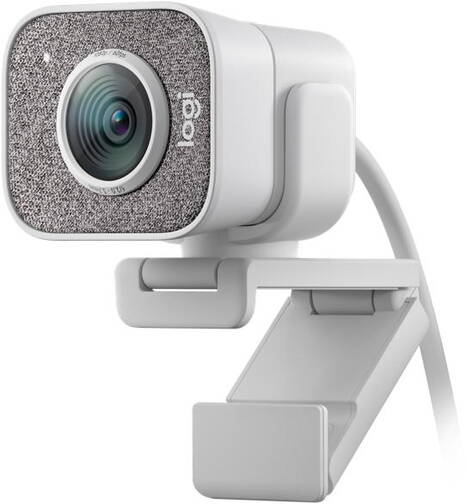 Logitech-Webcam-StreamCam-Full-HD-02.jpg