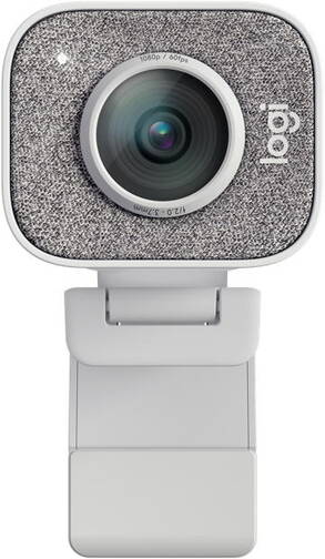 Logitech-Webcam-StreamCam-Full-HD-03.jpg