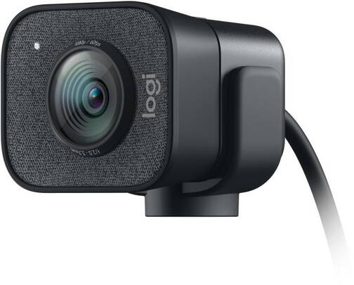 Logitech-Webcam-StreamCam-Full-HD-Graphit-01.jpg