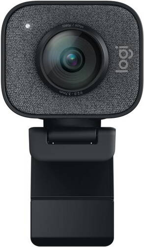 Logitech-Webcam-StreamCam-Full-HD-Graphit-02.jpg