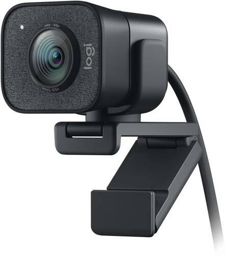 Logitech-Webcam-StreamCam-Full-HD-Graphit-03.jpg