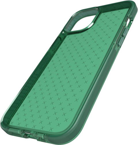 TECH21-Evo-Check-Case-iPhone-12-Pro-Max-Gruen-03.jpg