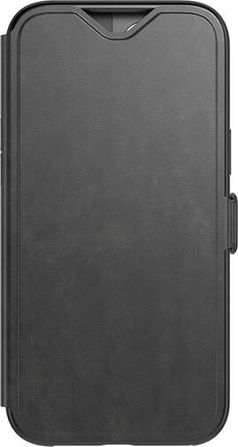 TECH21-Evo-Wallet-Case-iPhone-12-Pro-Max-Rauchschwarz-01.jpg