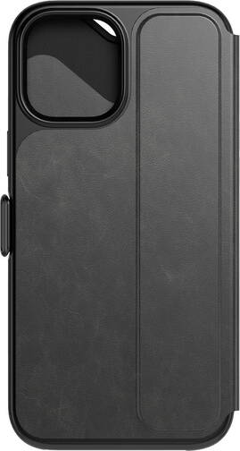 TECH21-Evo-Wallet-Case-iPhone-12-Pro-Max-Rauchschwarz-02.jpg