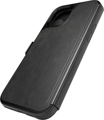 TECH21-Evo-Wallet-Case-iPhone-12-Pro-Max-Rauchschwarz-03.jpg