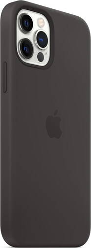 DEMO-Apple-Silikon-Case-iPhone-12-iPhone-12-Pro-Schwarz-01.jpg