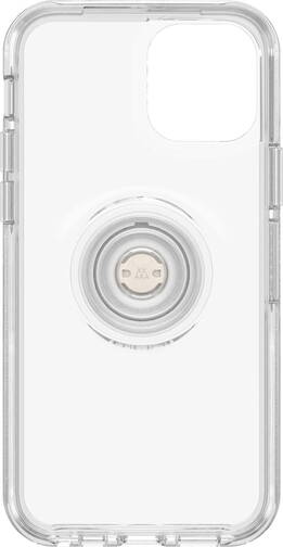 Otterbox-Symmetry-Pop-Case-iPhone-12-iPhone-12-Pro-Transparent-02.jpg