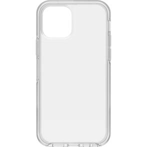 Otterbox-Symmetry-Case-iPhone-12-iPhone-12-Pro-Transparent-01