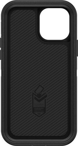 Otterbox-Defender-Case-iPhone-12-iPhone-12-Pro-Schwarz-02.jpg