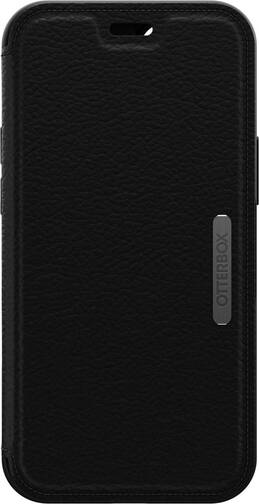 Otterbox-Strada-Case-iPhone-12-mini-Schwarz-01.jpg