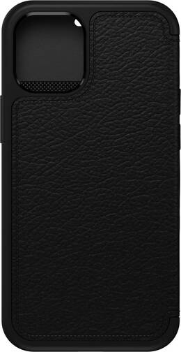 Otterbox-Strada-Case-iPhone-12-mini-Schwarz-02.jpg