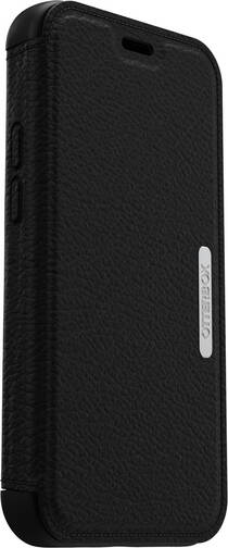 Otterbox-Strada-Case-iPhone-12-mini-Schwarz-03.jpg