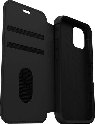 Otterbox-Strada-Case-iPhone-12-mini-Schwarz-04.jpg