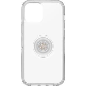 Otterbox-Pop-Symmetry-Schutzhuelle-iPhone-12-Pro-Max-Transparent-01