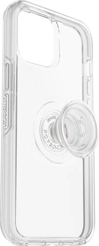 Otterbox-Pop-Symmetry-Schutzhuelle-iPhone-12-Pro-Max-Transparent-03.jpg