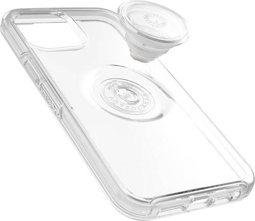 Otterbox-Pop-Symmetry-Schutzhuelle-iPhone-12-Pro-Max-Transparent-04.jpg