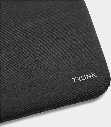 Trunk-Neopren-Sleeve-MB-Air-13-M3-2024-MB-Pro-13-M3-2024-Schwarz-03.jpg