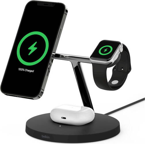 DEMO-BELKIN-Wireless-Boost-Charge-Pro-3-in-1-15-W-Qi2-Ladestation-Schwarz-02.jpg