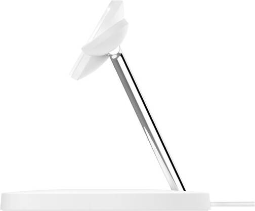 BELKIN-Wireless-Boost-Charge-Pro-3-in-1-15-W-Qi-MagSafe-Ladestation-Weiss-03.jpg