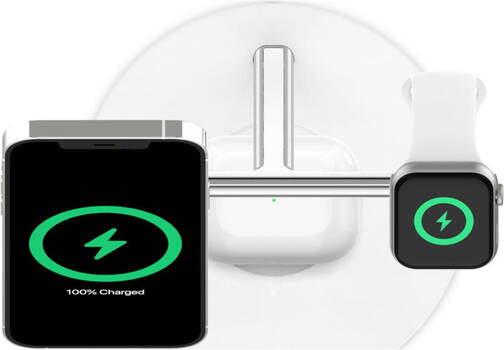 BELKIN-Wireless-Boost-Charge-Pro-3-in-1-15-W-Qi-MagSafe-Ladestation-Weiss-08.jpg