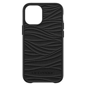 Lifeproof-Wake-Case-iPhone-12-mini-Schwarz-01