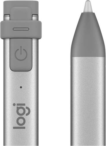 Logitech-Crayon-Stift-iPad-10-2-2021-9-Gen-Grau-Silber-03.jpg