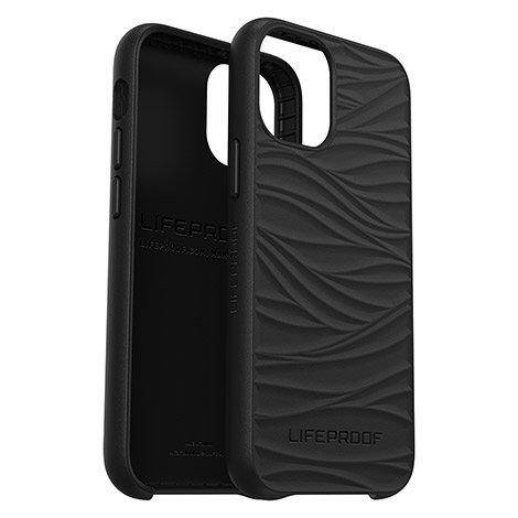 Lifeproof-Wake-Case-iPhone-12-mini-Schwarz-03.jpg