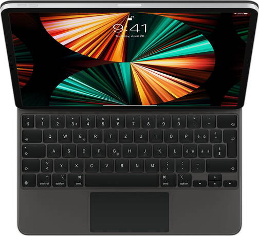 Apple-Magic-Keyboard-iPad-Air-13-2024-Schwarz-CH-01.jpg