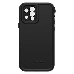 Lifeproof-Case-Fre-wasserdicht-iPhone-12-iPhone-12-Pro-Schwarz-01