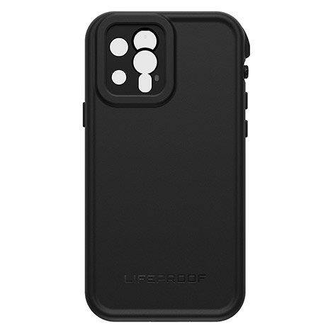 Lifeproof-Case-Fre-wasserdicht-iPhone-12-iPhone-12-Pro-Schwarz-01.jpg