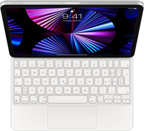 Apple-Magic-Keyboard-iPad-Air-11-2024-Weiss-CH-01.jpg