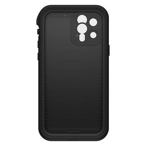 Lifeproof-Case-Fre-wasserdicht-iPhone-12-iPhone-12-Pro-Schwarz-02.jpg