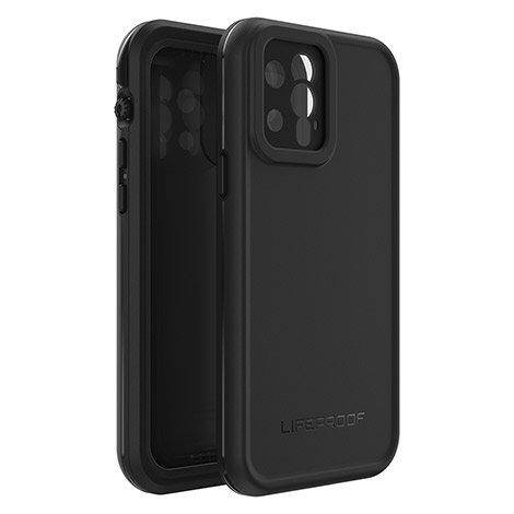 Lifeproof-Case-Fre-wasserdicht-iPhone-12-iPhone-12-Pro-Schwarz-03.jpg