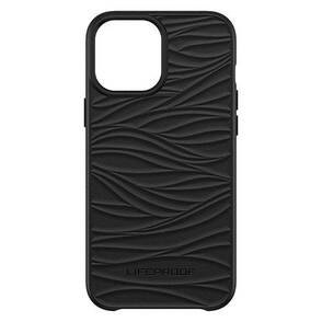 Lifeproof-Wake-Case-iPhone-12-Pro-Max-Schwarz-01